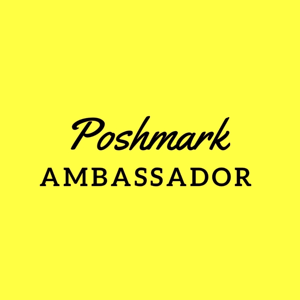 🔥Fashion Beauty Lifestyle Community🔥